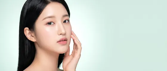 가상모델 #736 히어로 섹션 23