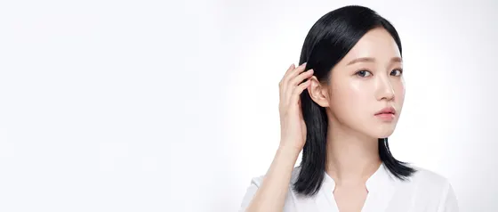 가상모델 #744 히어로 섹션 13