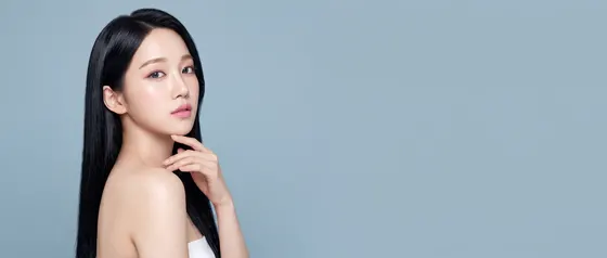 가상모델 #744 히어로 섹션 14