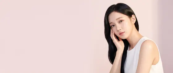 가상모델 #744 히어로 섹션 15