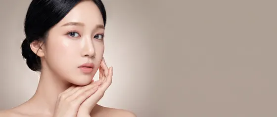 가상모델 #744 히어로 섹션 17