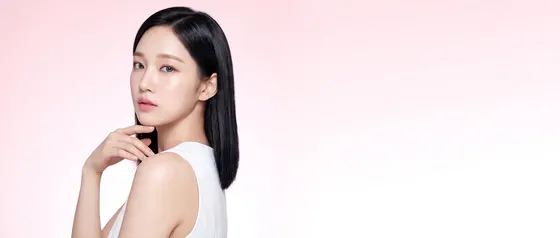 가상모델 #744 히어로 섹션 19