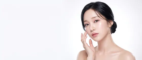 가상모델 #744 히어로 섹션 20