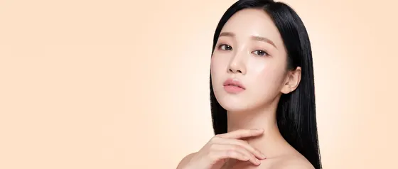 가상모델 #744 히어로 섹션 21