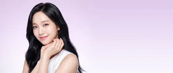 가상모델 #744 히어로 섹션 22