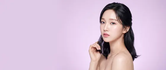 가상모델 #744 히어로 섹션 23