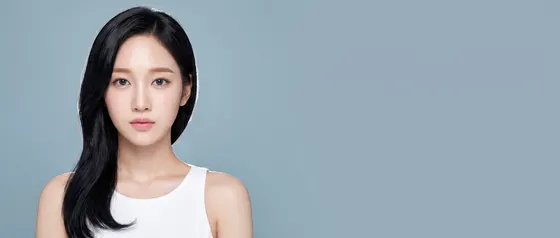 가상모델 #744 히어로 섹션 24