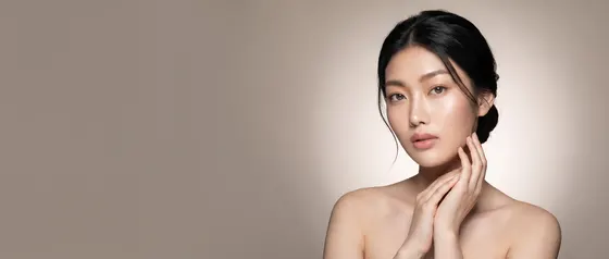 가상모델 #759 히어로 섹션 13