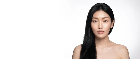가상모델 #759 히어로 섹션 14