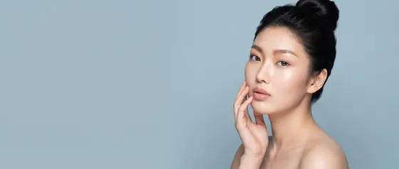 가상모델 #759 히어로 섹션 15