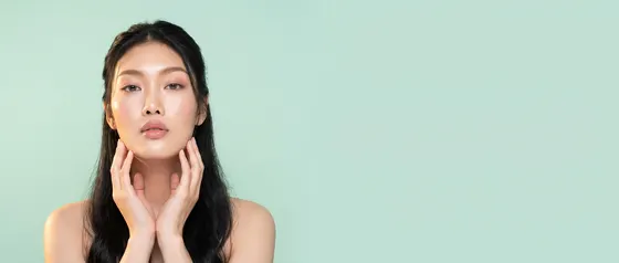 가상모델 #759 히어로 섹션 16