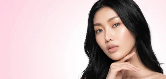 가상모델 #759 히어로 섹션 18