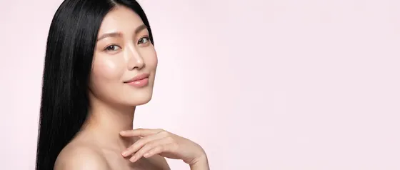 가상모델 #759 히어로 섹션 23
