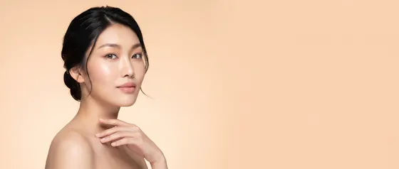 가상모델 #759 히어로 섹션 24