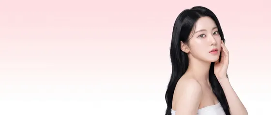 가상모델 #780 히어로 섹션 13