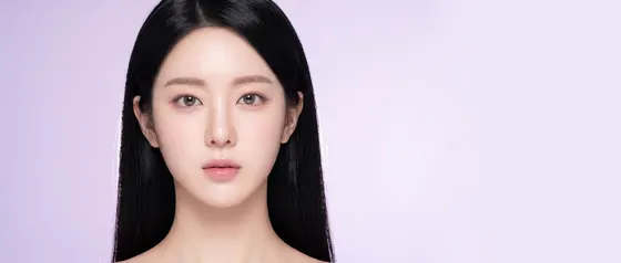 가상모델 #780 히어로 섹션 14
