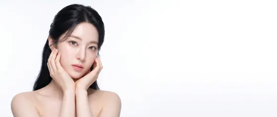 가상모델 #780 히어로 섹션 16