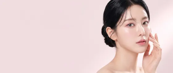 가상모델 #780 히어로 섹션 18