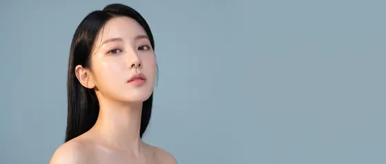 가상모델 #780 히어로 섹션 19