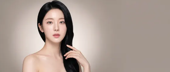 가상모델 #780 히어로 섹션 20