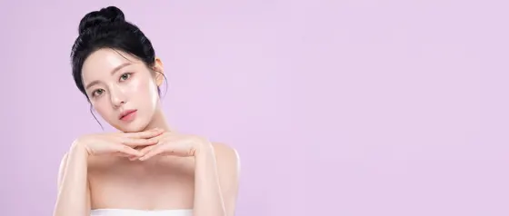 가상모델 #780 히어로 섹션 21