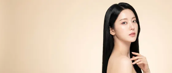 가상모델 #780 히어로 섹션 22