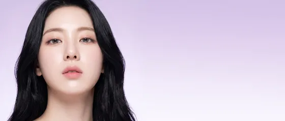 가상모델 #780 히어로 섹션 24