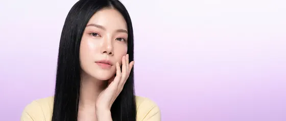 히어로 섹션 21:9