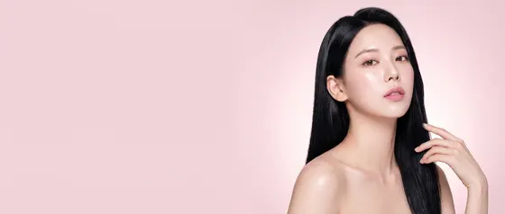 가상모델 #805 히어로 섹션 13