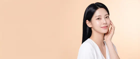 가상모델 #805 히어로 섹션 15