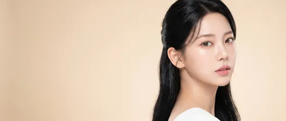 가상모델 #805 히어로 섹션 16