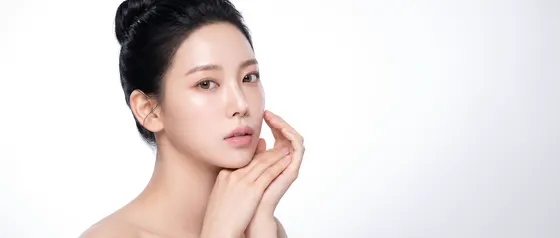 가상모델 #805 히어로 섹션 17