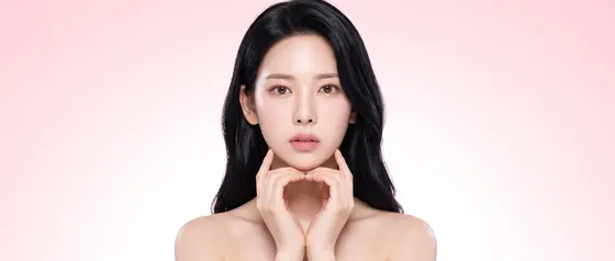 가상모델 #805 히어로 섹션 18