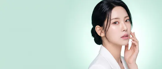 가상모델 #805 히어로 섹션 21