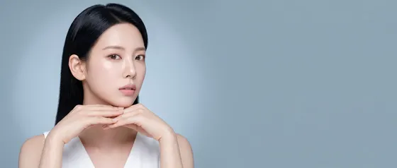 가상모델 #805 히어로 섹션 22