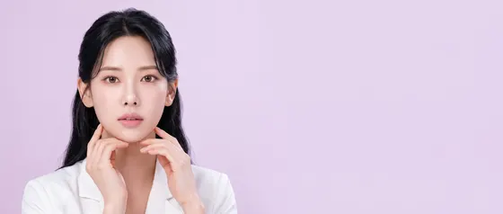 가상모델 #805 히어로 섹션 24