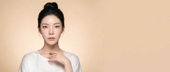 히어로 섹션 21:9