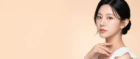 가상모델 #812 히어로 섹션 13