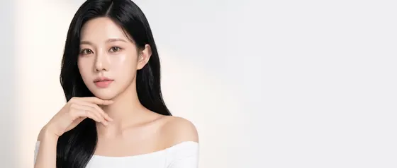 가상모델 #812 히어로 섹션 15