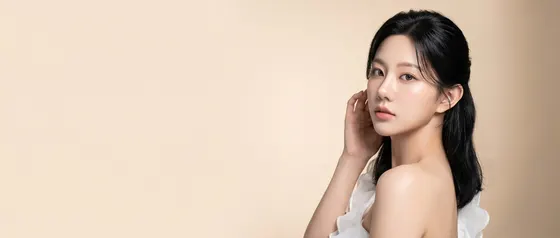 가상모델 #812 히어로 섹션 16