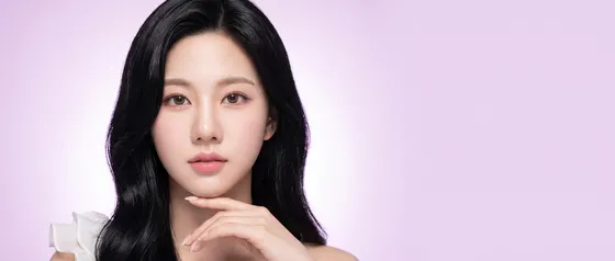 가상모델 #812 히어로 섹션 18