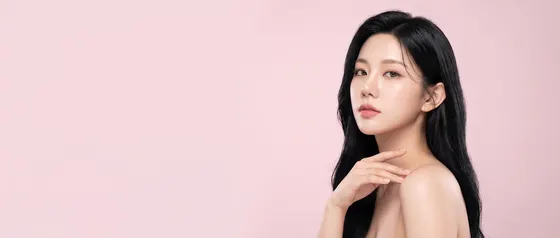 가상모델 #812 히어로 섹션 19
