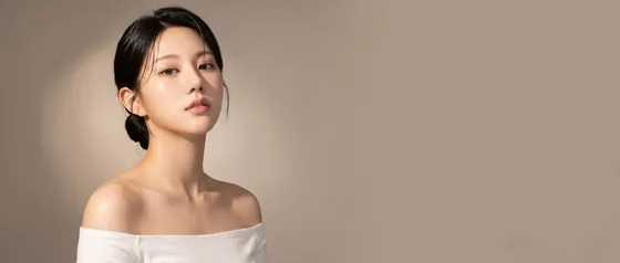 가상모델 #812 히어로 섹션 21