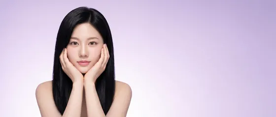 가상모델 #812 히어로 섹션 24