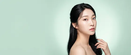 가상모델 #835 히어로 섹션 13