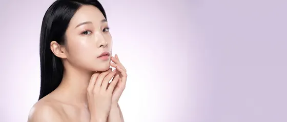 가상모델 #835 히어로 섹션 14