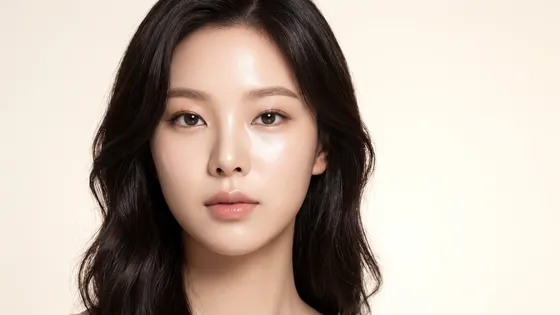 AI 광고컷 16:9