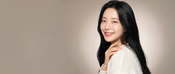 히어로 섹션 21:9