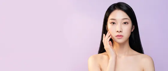 가상모델 #835 히어로 섹션 16