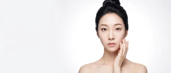 가상모델 #835 히어로 섹션 18